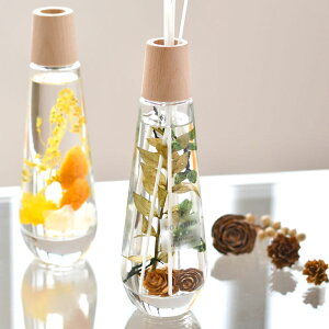 アロマディフューザー フラワーの人気商品 通販 価格比較 価格 Com