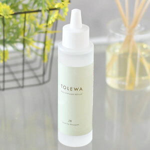 tolewa g fBt[U[ lߑւ [hfBt[U[ tB 100ml { [YVgX x_[EbfB WX~u[P i` CeA  k VR100