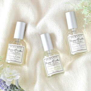 DURANCE fX s[~Xg 50ml A}Xv[  s[Xv[ Mtg v[g  킢  l  V[c I[hg [Xv[  A} tO