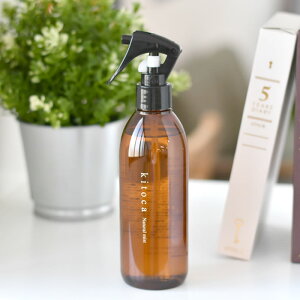 kitoca ؂Ɖ L~Xg 250ml LXv[ [tOX A}Xv[ [Xv[ R VR   F lC  [~Xg v[g Mtg { ~g W