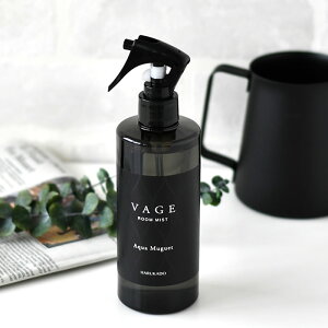 VAGE o[O ~Xg 300ml LXv[ [tOX A}Xv[ [Xv[ lC zi   F  [~Xg v[g Mtg { j   t