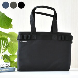 �c�[���o�b�O ���C�g �L�������O�o�b�O �I�t�B�X�o�b�O �e�����[�N ��e�� �y�� �u���b�N �g�[�g �� �J�o�� CORDURA �R�[�f���� �����Y ���[ �|�P�b�g �I�t�B�X �ړ� ���j�Z�b�N�X �j�����p ��