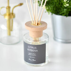 Horn Please z[v[Y tOX fBt[U[ EbhbhS fBt[U[ F tOX [hfBt[U[ [tOX 120ml XeBbN KX{g Vv