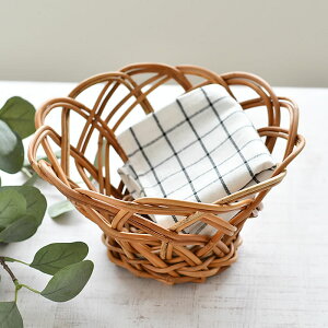 y5̓|Cgő10{ՁzNG creer AO ۂSS ^  [  JS CeA k  oXPbg G Vv i` P[X _ Jg[  t