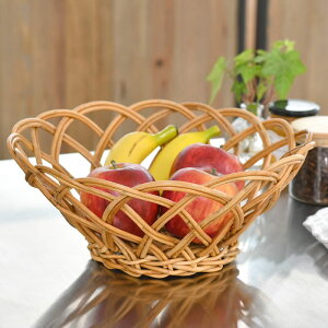 y5̓|Cgő10{ՁzNG creer AO ۂS ^  [  JS CeA k  oXPbg G Vv i` P[X _ Jg[  t