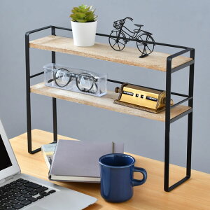 |bVrO fXNbN bN ؐ }`bN ACA X Lb` Ԏ[ Lb` I 2i  [ k 10 cm  CeA u [bN fX