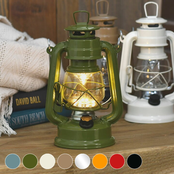 楽天市場 Keystone ウォームウールledフェーリアランタン ランタン Led キャンプ アンティーク おしゃれ 電池 持ち運び 持ち手 調光 ライト 照明 電灯 ランプ インテリア 雑貨 ブラック レッド アウトドア 防災 q かわいい グランピング 庭と雑貨のある家 Eze エズ