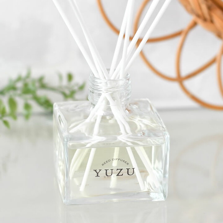 道路 マット 純度 玄関 フレグランス 人気 比喩 多くの危険がある状況 編集する