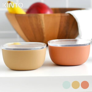KINTO Lg[ BONBO XibN{E 150ml xr[H `{bNX 1i ٓ ۑe dqW HΉ  t[hRei oYj j v[g a v 
