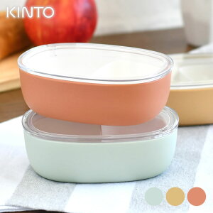 KINTO Lg[ BONBO `{E 300ml xr[H `{bNX 1i ٓ ۑe dqW HΉ  t[hRei d؂t oYj j v[g a 