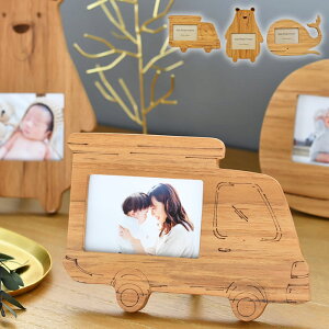 tHgt[ LbYt[  ؐ ʐ^ 킢  AN 57mm×79mm   q  j ؖ xr[ k u ʐ^