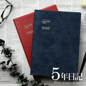 L MARK'S }[NX 5NApL \tgJo[ Nt[ 1n܂ 蒠 L _CA[ lC Ap_CA[ 5N 玙m[g 玙L oYj Vv  v[g Mtg 