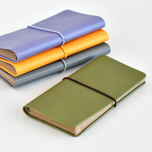 HIGHTIDE nC^Ch V[gz_[ pH pavot V[gP[X J[ht@C dz DF073 ʒ ʒP[X IV Vv V[g یؓ f@ ΂ v