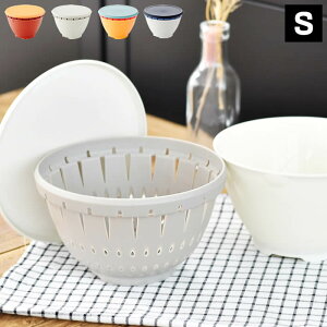 y11/25̓|Cgő10{ՁzxX^ {[R_[Zbg S   ϔM {E U ֗ |vs ̓ v[g Mtg Lb`c[ WΉ H