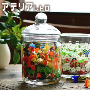 AfAg {{680 ag 킢  ʉَq e LjX^[ ۑe Y[Cg Ƃb Ԃ̗ KX 傫 ΂ RbN D }XJ[h v\f