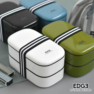 EDGE GbW I[o 2i `{bNX ٓ  800ml WΉ H@Ή { y Vv Y l xgt w  2way  􂢂₷ pۂ CG[