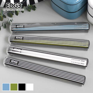 EDGE GbW P[X  Zbg Jg[ XCh ͂ 19.5cm Y j }C {  Vv  l w `^C  CG[X^WI