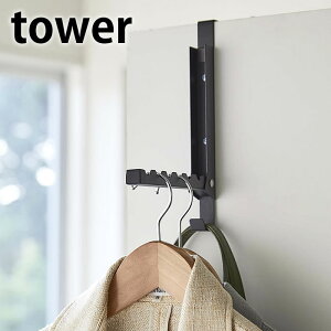 gȂ͎[ł hAnK[ ^[ tower hAtbN ܂ [ Ǌ| obO ΂ R[g 㒅 N[[bg ܂ hA  Vv 5514 5515 ^[V[Y zC