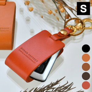 y121̓|Cgő10{ՁznC^Ch HIGHTIDE DURAM hD t@Ng[ X}[gL[z_[S L[P[X X}[gL[ v ^J { W4×H7cm [\  v[g {v U