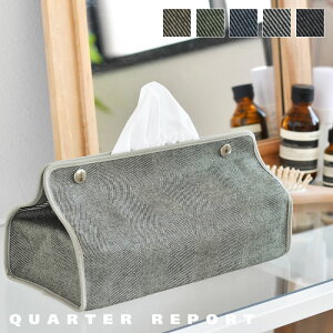 NH[^[|[g eBbVP[X oEh eBbVP[X k { z Jo[  Vv 킢 CeA v[g _ O[ rj[R[eBO {^ 