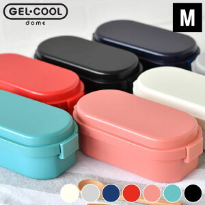 GEL-COOL WFN[ h[ M 600ml ٓ 1i ۗ `{bNX WΉ H@Ή { Y fB[X jq q Vv  w h[^ ӂ ۗ܈̌^ ۗ