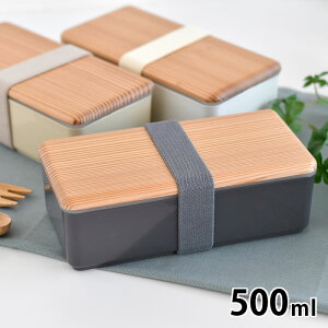 y910̓|Cgő10{ՁzBENTO STORE ؊Ŵٓ Ñ㐙 500ml ٓ q l `{bNX 1i WΉ H@Ή { VR a Vv  jq fB[Y 