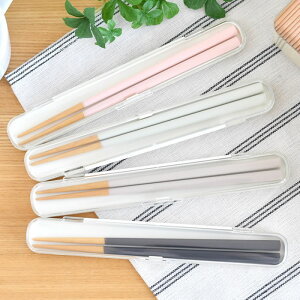 BENTO STORE ؐ 18cm P[Xt  Zbg ͂  Jg[ { VR Vv 킢  S4F v[g Mtg l q jq q ~ }C `^C O