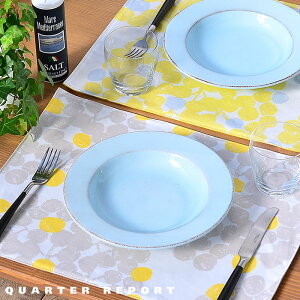 y125̓|Cgő10{Ձz`}bg k  46×35cm NH[^[|[g vCX}bg  Rbg o[Vu z Rbgl j 􂦂 v[X