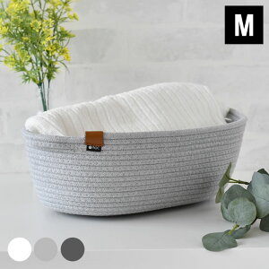 moc bN rope oXPbg M oXPbg  Rbg _ I[o  [ [v  k  Vv  rO  ~fBA