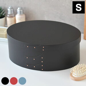 ANVX AXCIS VF[J[ I[o {bNX J[ S-size ؔ nhCh [{bNX  CeA 킢 Wt [ AeB[N JtF Vv i` k ANZT