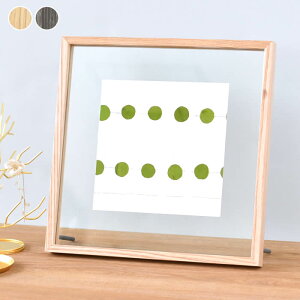 magnet }Olbg t[eBOt[ 25×25cm CAN-03 tHgt[ ʐ^  Mtg v[g A[gt[ ʐ^ Ǌ| X^h Vv rO |XgJ[h VR 