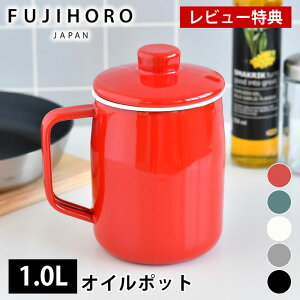 IC|bg xmz[[ tBg 1.0L IC|bg z[[ nj[EFA Filto Series tBgV[Y OP-1.0L 1bg    XeXtB^[   g 