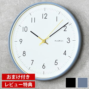 �y���r���[���T�t�z �|�����v �C���^�[�t�H���� �I���l�� CL-4022 �Ǌ|�����v �E�H�[���N���b�N �X�C�[�v���[�u�����g ������� �C���e���A �V�b�N �S�[���h �Â� �Q�� ���r���O ��l ���킢