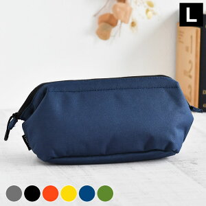 y1̓|Cgő10{Ձznahe l[G \tgKWFbg|[` L |[`  KWFbg|[` 킢 Y  e Y |Pbg L d؂ R[h A_v^[ [d CG