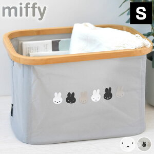 miffy ~btB[ ou[oXPbgS  oXPbg  傫 CeA {bNX  [ Vv  h[  i` 킢 k e 16