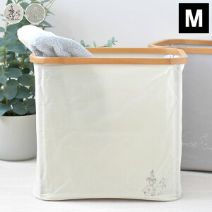 MOOMIN@[~ ou[oXPbgM  oXPbg  傫 CeA {bNX  [ Vv  h[  i` 킢 k e 39L