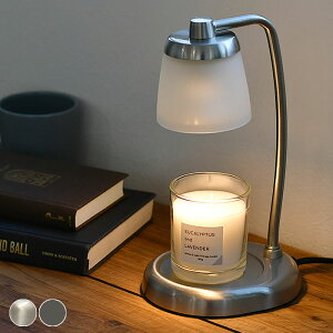 J} Re|LhEH[}[v LhEH[}[ ubN Vo[ v Cg  Ɩ Ɩ A}Lh  k Vv ԐڏƖ Q ΂