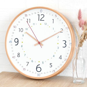 y121̓|Cgő10{ՁzpX LbYEH[NbN |v EH[NbN Ǌ|v AiOv v q m玞v Ebh fUC ؖ XC[v[ug 