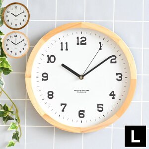 Ǌ| v ؐ k  a29cm ACi EH[NbN L |v AiO v Ȃ XC[v[ug i` ی^ CeA Vv uE dr Q 