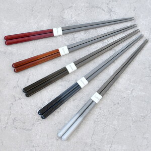 TONES g[Y  23cm TCt  H@Ή j jp { ͂  Jg[  Of[V   VbN@_ H qp ig S5F