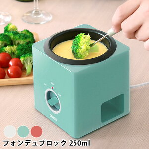 vYCg tHfubN PR-SK024 tHf  tHf[J[ Lb`G  `[YtHf Lb` o[jJE_[ `R[g `R[gtHf M