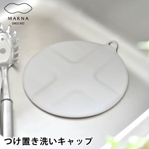 }[i u􂢃Lbv VNXgbp[ VN r ӂ Lb` VN 15cmȓ VRS r ې ~Lbv ӂ | Y ϔM ϖ