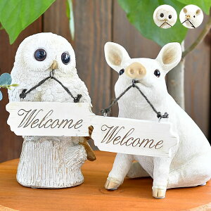 y11/25̓|Cgő10{ՁzKISHIMA LV} EFJI[ig u  u 킢 u^ Ԃ sbO tNE ӂ낤 AE  Aj} CeA    K[f