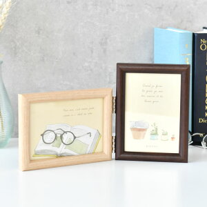 L 2 tHgt[ 2 KISHIMA LV} u CeAt[  tHgt[ Ǌ| Vv LO ʐ^ i` 킢 uE c  v[g Mtg 