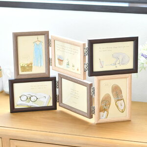 L 6 tHgt[  Ǌ|  KISHIMA LV} u CeAt[ tHgt[ i` Vv LO ʐ^ 킢 uE c v[g Mtg oY