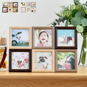 xr[t[ XNGA 6 tHgt[ Ǌ| i` KISHIMA LV} u CeAt[/m[hu  tHgt[ Vv LO ʐ^ 킢 uE