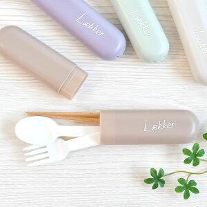 J gIZbg  Zbg Xv[ tH[N Zbg   ͂ P[X  18cm gїpJg[ `^C ٓObY Jg[Zbg 킢 fB[X L