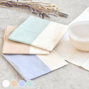 J `NX itL l q 425x425mm  LbY fB[X { ٓObY 킢 Vv ٓ  `}bg 100% Rbg CG[X^WI