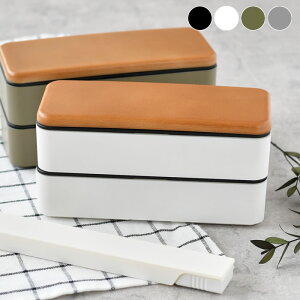 y1̓|Cgő10{ՁzMIYS ~[X pؖڃXNEFAٓ 600ml ٓ 2i ubN zCg XNGA^ `{bNX { WΉ H@Ή fB[X Y LbY 