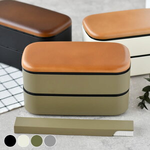 y1̓|Cgő10{Ձzٓ jq e MIYS ~[X ؖڃYXNEFAٓ 1000ml ubN zCg `{bNX { 2i WΉ H@Ή XNGA^ Y jq 